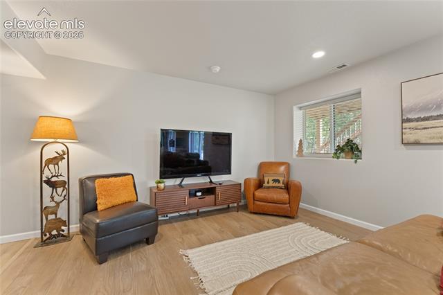 MLS Image for 14660  River Oaks  ,Colorado Springs, Colorado