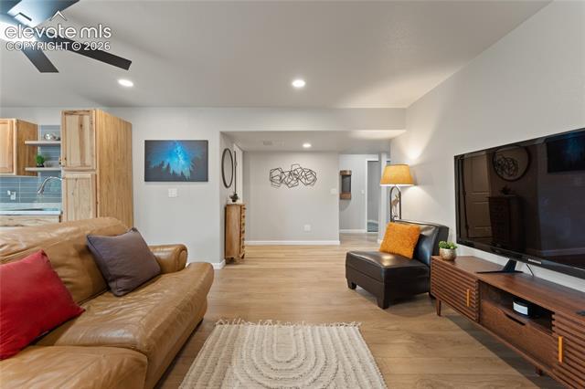 MLS Image for 14660  River Oaks  ,Colorado Springs, Colorado