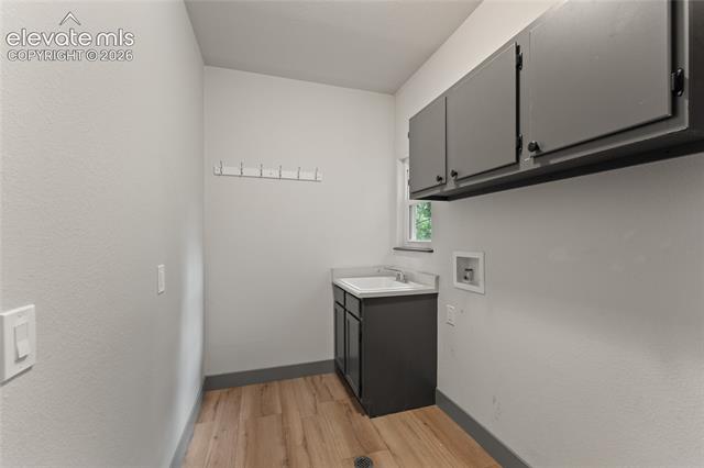 MLS Image for 14660  River Oaks  ,Colorado Springs, Colorado