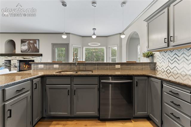 MLS Image for 14660  River Oaks  ,Colorado Springs, Colorado
