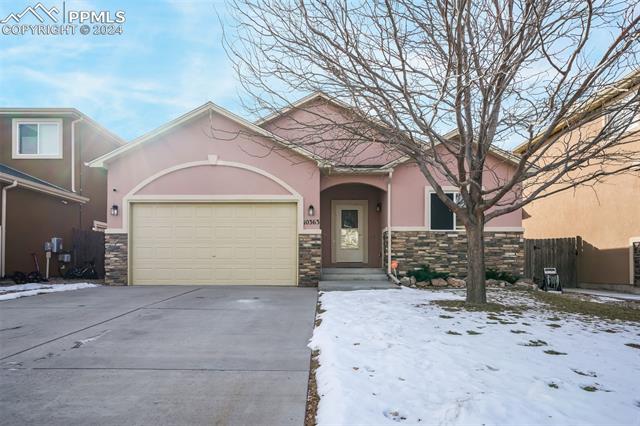 10363  Sentry Post PL  , colorado springs  House Search MLS Picture