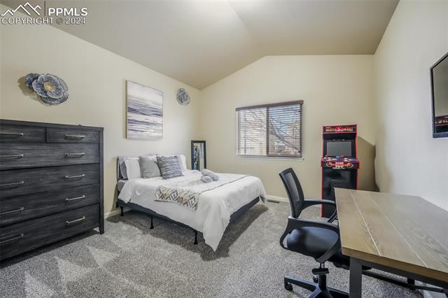 MLS Image for 10363  Sentry Post PL  ,Colorado Springs, Colorado