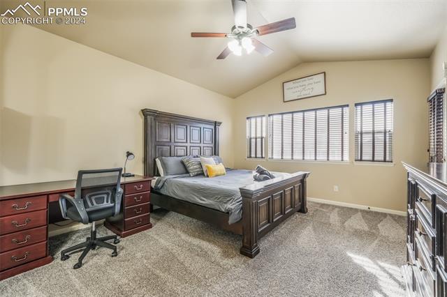 MLS Image for 10363  Sentry Post PL  ,Colorado Springs, Colorado