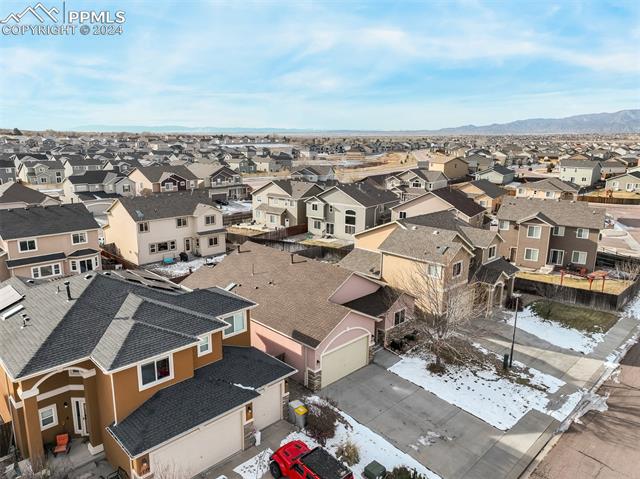 MLS Image for 10363  Sentry Post PL  ,Colorado Springs, Colorado