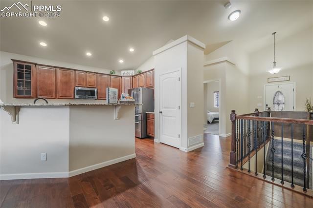 MLS Image for 10363  Sentry Post PL  ,Colorado Springs, Colorado