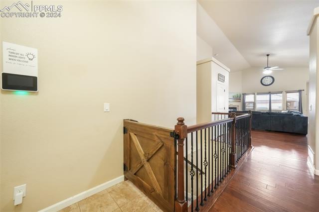 MLS Image for 10363  Sentry Post PL  ,Colorado Springs, Colorado