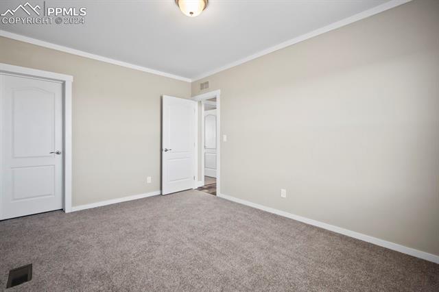 MLS Image for 6913  Halex  ,Colorado Springs, Colorado