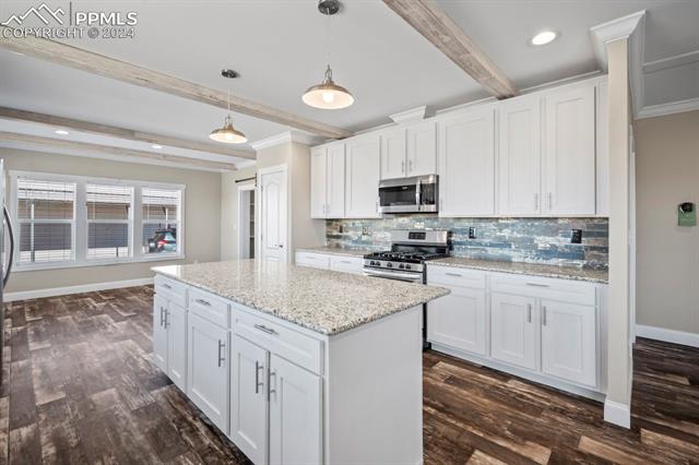 MLS Image for 6913  Halex  ,Colorado Springs, Colorado