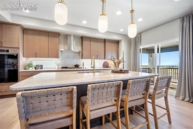 MLS Image for 6460  Cribbage  ,Colorado Springs, Colorado