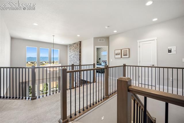MLS Image for 6460  Cribbage  ,Colorado Springs, Colorado