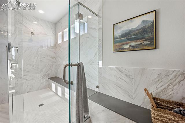 MLS Image for 6460  Cribbage  ,Colorado Springs, Colorado