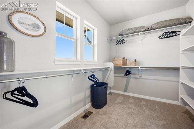 MLS Image for 6460  Cribbage  ,Colorado Springs, Colorado