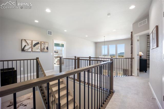 MLS Image for 6460  Cribbage  ,Colorado Springs, Colorado