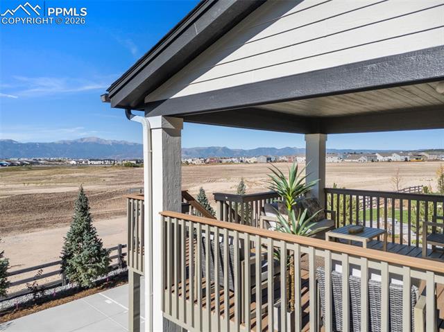 MLS Image for 6460  Cribbage  ,Colorado Springs, Colorado