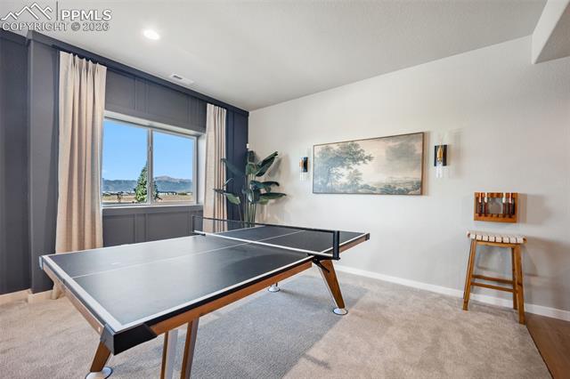 MLS Image for 6460  Cribbage  ,Colorado Springs, Colorado