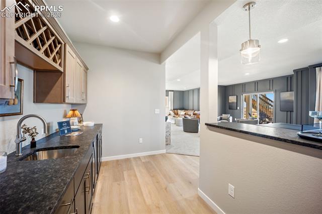 MLS Image for 6460  Cribbage  ,Colorado Springs, Colorado