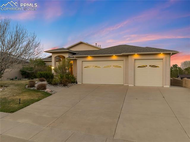18  Redondo  , pueblo  House Search MLS Picture
