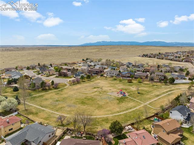 MLS Image for 18  Redondo  ,Pueblo, Colorado