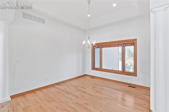 MLS Image for 18  Redondo  ,Pueblo, Colorado