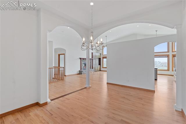 MLS Image for 18  Redondo  ,Pueblo, Colorado