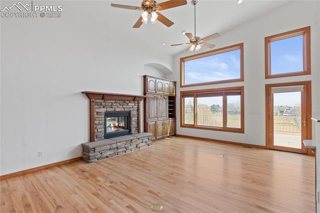 MLS Image for 18  Redondo  ,Pueblo, Colorado