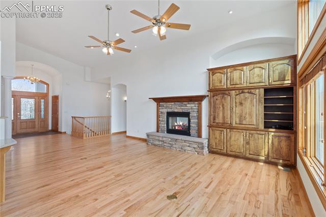 MLS Image for 18  Redondo  ,Pueblo, Colorado