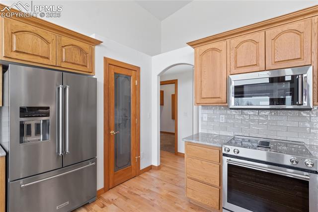 MLS Image for 18  Redondo  ,Pueblo, Colorado