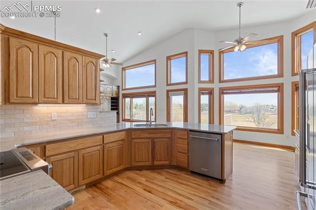 MLS Image for 18  Redondo  ,Pueblo, Colorado