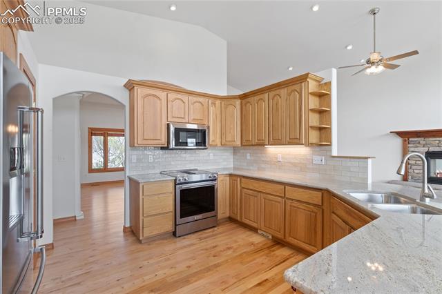 MLS Image for 18  Redondo  ,Pueblo, Colorado