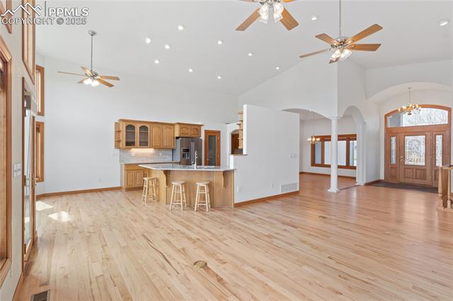 MLS Image for 18  Redondo  ,Pueblo, Colorado