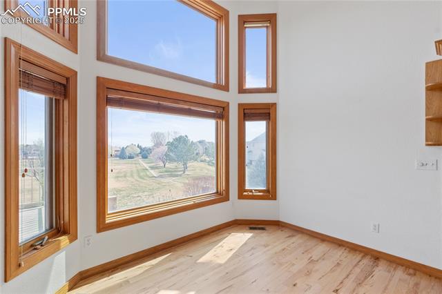 MLS Image for 18  Redondo  ,Pueblo, Colorado