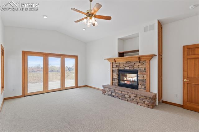MLS Image for 18  Redondo  ,Pueblo, Colorado