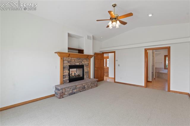 MLS Image for 18  Redondo  ,Pueblo, Colorado