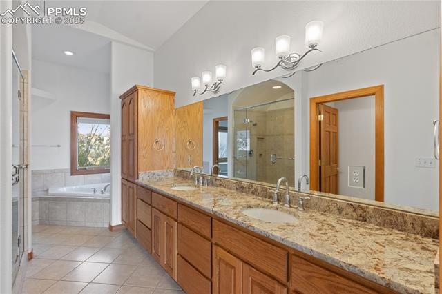 MLS Image for 18  Redondo  ,Pueblo, Colorado