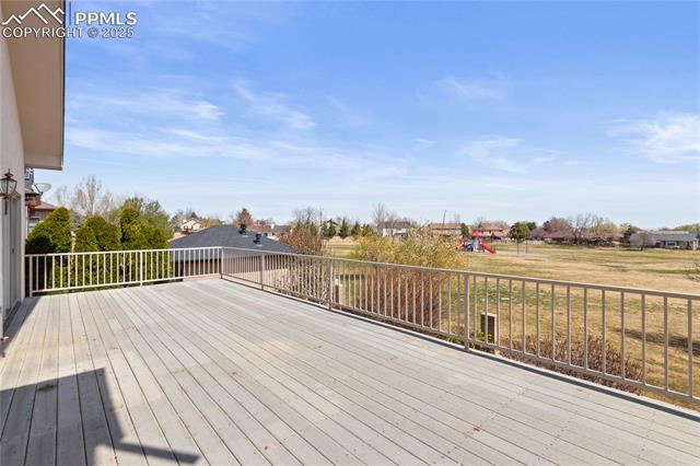MLS Image for 18  Redondo  ,Pueblo, Colorado
