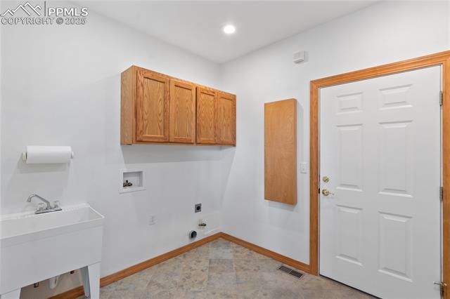 MLS Image for 18  Redondo  ,Pueblo, Colorado