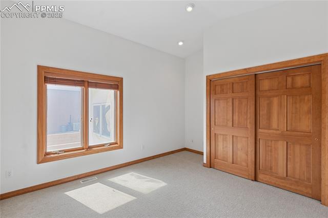 MLS Image for 18  Redondo  ,Pueblo, Colorado