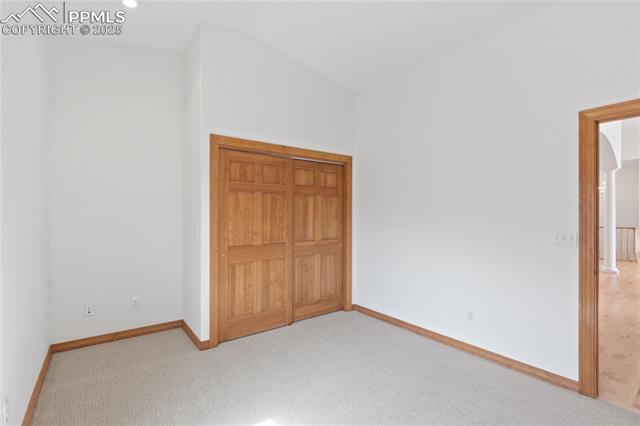 MLS Image for 18  Redondo  ,Pueblo, Colorado