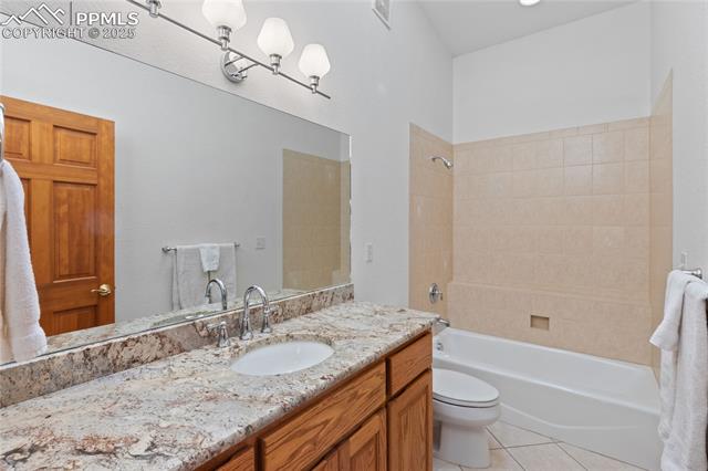 MLS Image for 18  Redondo  ,Pueblo, Colorado