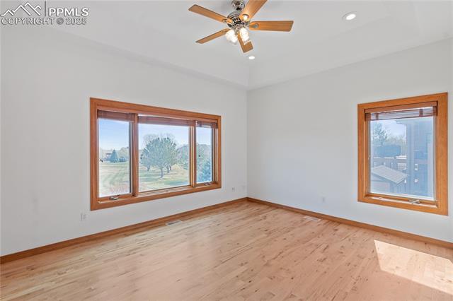 MLS Image for 18  Redondo  ,Pueblo, Colorado