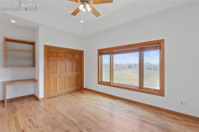 MLS Image for 18  Redondo  ,Pueblo, Colorado