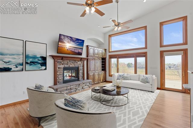 MLS Image for 18  Redondo  ,Pueblo, Colorado