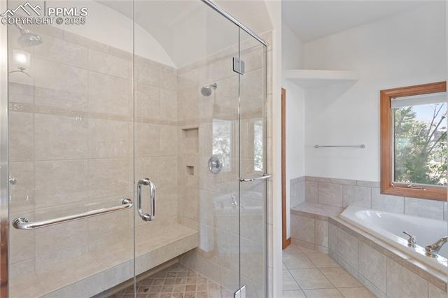 MLS Image for 18  Redondo  ,Pueblo, Colorado