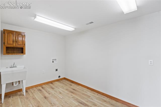 MLS Image for 18  Redondo  ,Pueblo, Colorado