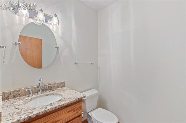 MLS Image for 18  Redondo  ,Pueblo, Colorado
