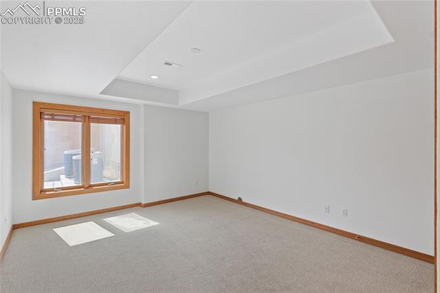 MLS Image for 18  Redondo  ,Pueblo, Colorado