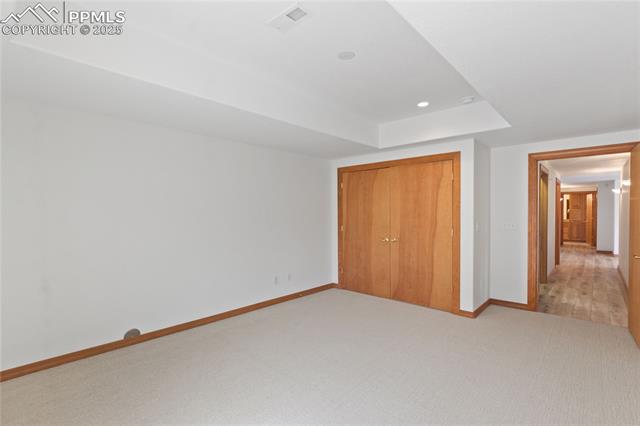 MLS Image for 18  Redondo  ,Pueblo, Colorado