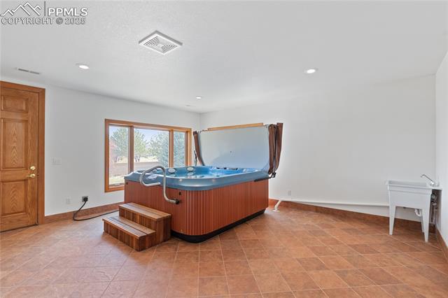 MLS Image for 18  Redondo  ,Pueblo, Colorado