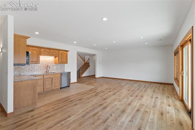 MLS Image for 18  Redondo  ,Pueblo, Colorado