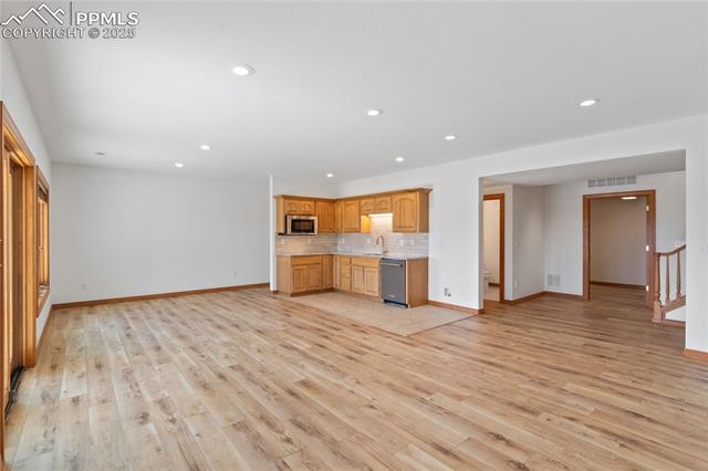MLS Image for 18  Redondo  ,Pueblo, Colorado